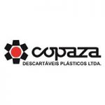 COPAZA