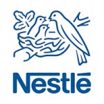 NESTLE