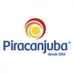 PIRACAMJUBA