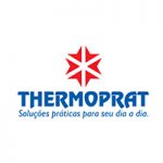 THERMOPRAT
