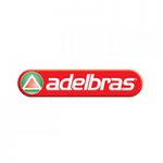 aldembras