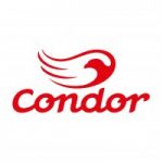 condor