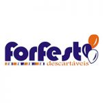 forfest